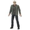 PRE ORDER - Fortnite Fortnitemares / Friday the 13th - Jason Voorhees figure