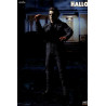 Halloween - Figurine Michael Myers