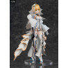 Fate/Grand Order - Figurine Saber/Nero Claudius (Bride)