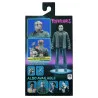 PRÉCOMMANDE - Fortnite: Fortnitemares / Vendredi 13 - Figurine Jason Voorhees