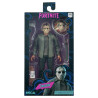PRE ORDER - Fortnite Fortnitemares / Friday the 13th - Jason Voorhees figure