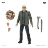PRE ORDER - Fortnite Fortnitemares / Friday the 13th - Jason Voorhees figure