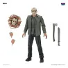 PRÉCOMMANDE - Fortnite: Fortnitemares / Vendredi 13 - Figurine Jason Voorhees