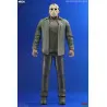 PRÉCOMMANDE - Fortnite: Fortnitemares / Vendredi 13 - Figurine Jason Voorhees