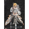 Fate/Grand Order - Figurine Saber/Nero Claudius (Bride)