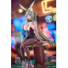 PREORDER - Goddess of Victory: Nikke - Soda figure, Twinkling Bunny