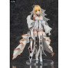 Fate/Grand Order - Figurine Saber/Nero Claudius (Bride)