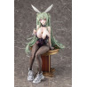 PREORDER - Goddess of Victory: Nikke - Soda figure, Twinkling Bunny