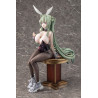 PRÉCOMMANDE - Goddess of Victory: Nikke - Figurine Soda, Twinkling Bunny