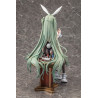PRÉCOMMANDE - Goddess of Victory: Nikke - Figurine Soda, Twinkling Bunny