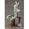 PREORDER - Goddess of Victory: Nikke - Soda figure, Twinkling Bunny