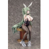 PRÉCOMMANDE - Goddess of Victory: Nikke - Figurine Soda, Twinkling Bunny