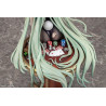 PREORDER - Goddess of Victory: Nikke - Soda figure, Twinkling Bunny