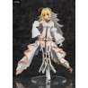 Fate/Grand Order - Figurine Saber/Nero Claudius (Bride)