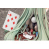PRÉCOMMANDE - Goddess of Victory: Nikke - Figurine Soda, Twinkling Bunny