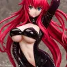 PRÉCOMMANDE - High School DxD HERO - Figurine Rias Gremory, Catsuit
