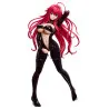 PRÉCOMMANDE - High School DxD HERO - Figurine Rias Gremory, Catsuit