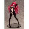 PRÉCOMMANDE - High School DxD HERO - Figurine Rias Gremory, Catsuit