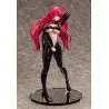 PREORDER - High School DxD HERO - Rias Gremory figure, Catsuit