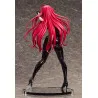 PRÉCOMMANDE - High School DxD HERO - Figurine Rias Gremory, Catsuit