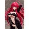 PRÉCOMMANDE - High School DxD HERO - Figurine Rias Gremory, Catsuit