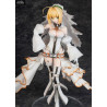 Fate/Grand Order - Figurine Saber/Nero Claudius (Bride)