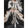 Fate/Grand Order - Figurine Saber/Nero Claudius (Bride)