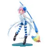 PREORDER - Shugo Chara! - Amulet Spade figure