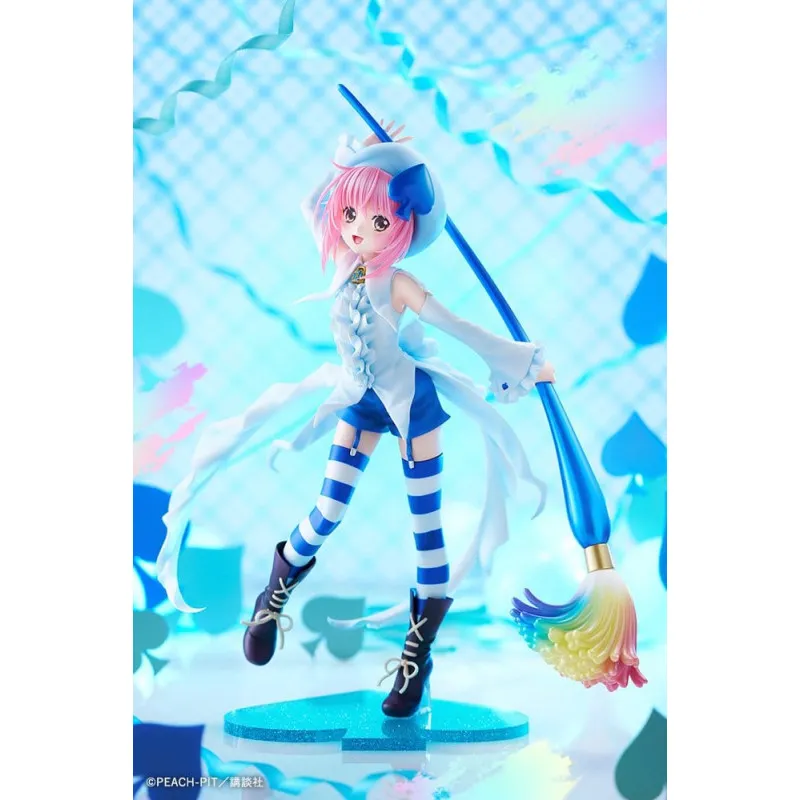 PREORDER - Shugo Chara! -...