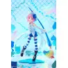 PRÉCOMMANDE - Shugo Chara! - Figurine Amulet Spade