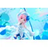 PRÉCOMMANDE - Shugo Chara! - Figurine Amulet Spade