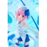 PRÉCOMMANDE - Shugo Chara! - Figurine Amulet Spade