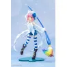 PREORDER - Shugo Chara! - Amulet Spade figure