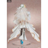 Fate/Grand Order - Figurine Saber/Nero Claudius (Bride)
