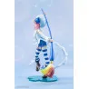 PRÉCOMMANDE - Shugo Chara! - Figurine Amulet Spade