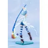 PRÉCOMMANDE - Shugo Chara! - Figurine Amulet Spade
