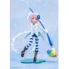 PRÉCOMMANDE - Shugo Chara! - Figurine Amulet Spade