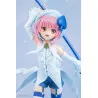 PRÉCOMMANDE - Shugo Chara! - Figurine Amulet Spade