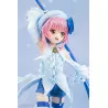 PRÉCOMMANDE - Shugo Chara! - Figurine Amulet Spade