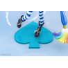PRÉCOMMANDE - Shugo Chara! - Figurine Amulet Spade
