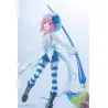 PREORDER - Shugo Chara! - Amulet Spade figure