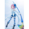 PRÉCOMMANDE - Shugo Chara! - Figurine Amulet Spade