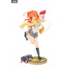 Sabbat of the Witch - Figurine Meguru Inaba