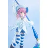 PREORDER - Shugo Chara! - Amulet Spade figure