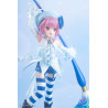 PRÉCOMMANDE - Shugo Chara! - Figurine Amulet Spade