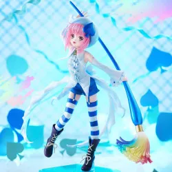 PRÉCOMMANDE - Shugo Chara!...