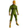 PREORDER - Marvel - Iron Fist figure, One:12