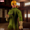 PREORDER - Marvel - Iron Fist figure, One:12