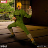 PREORDER - Marvel - Iron Fist figure, One:12