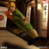 PREORDER - Marvel - Iron Fist figure, One:12